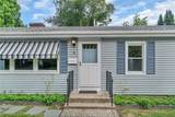 3 Collins Terrace - Photo 5