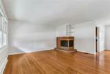 3 Collins Terrace - Photo 6