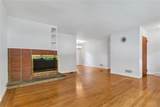 3 Collins Terrace - Photo 7
