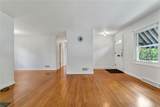 3 Collins Terrace - Photo 8