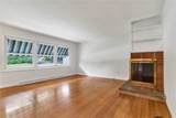 3 Collins Terrace - Photo 9