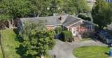 23 Butler Street - Photo 1