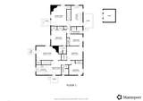 23 Butler Street - Photo 20