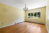 278 Greenend Avenue - Photo 10