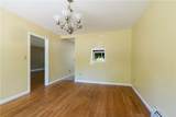 278 Greenend Avenue - Photo 11