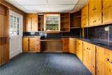 278 Greenend Avenue - Photo 12