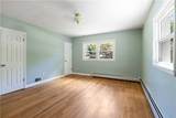 278 Greenend Avenue - Photo 13
