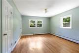 278 Greenend Avenue - Photo 14