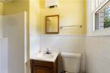 278 Greenend Avenue - Photo 15