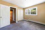 278 Greenend Avenue - Photo 16