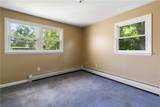 278 Greenend Avenue - Photo 17