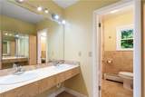 278 Greenend Avenue - Photo 18