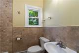 278 Greenend Avenue - Photo 19