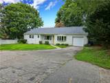 278 Greenend Avenue - Photo 2
