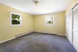 278 Greenend Avenue - Photo 20