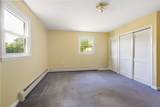 278 Greenend Avenue - Photo 21