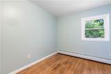 278 Greenend Avenue - Photo 22