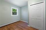 278 Greenend Avenue - Photo 23