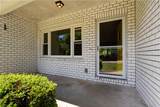 278 Greenend Avenue - Photo 24