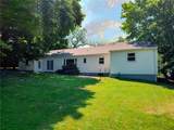 278 Greenend Avenue - Photo 26
