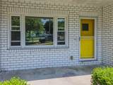 278 Greenend Avenue - Photo 27