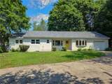 278 Greenend Avenue - Photo 28