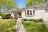 278 Greenend Avenue - Photo 29