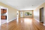 278 Greenend Avenue - Photo 4