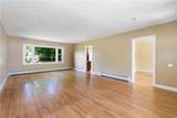 278 Greenend Avenue - Photo 5