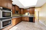 278 Greenend Avenue - Photo 6