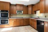 278 Greenend Avenue - Photo 7