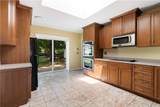 278 Greenend Avenue - Photo 8
