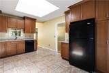 278 Greenend Avenue - Photo 9