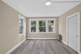 28 Pumgansett Street - Photo 10