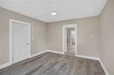 28 Pumgansett Street - Photo 11