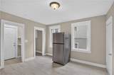 28 Pumgansett Street - Photo 12