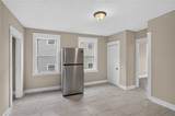 28 Pumgansett Street - Photo 13