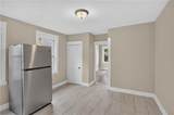 28 Pumgansett Street - Photo 14