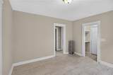 28 Pumgansett Street - Photo 15