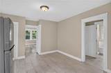28 Pumgansett Street - Photo 16
