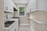 28 Pumgansett Street - Photo 17