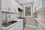 28 Pumgansett Street - Photo 18