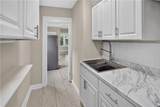 28 Pumgansett Street - Photo 19
