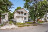 28 Pumgansett Street - Photo 2