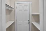 28 Pumgansett Street - Photo 20
