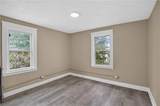 28 Pumgansett Street - Photo 21