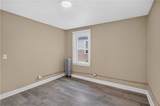 28 Pumgansett Street - Photo 22