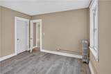 28 Pumgansett Street - Photo 23