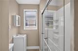 28 Pumgansett Street - Photo 24