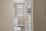 28 Pumgansett Street - Photo 25